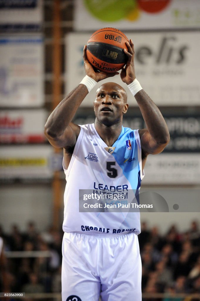 Uche Nsonwu Amadi