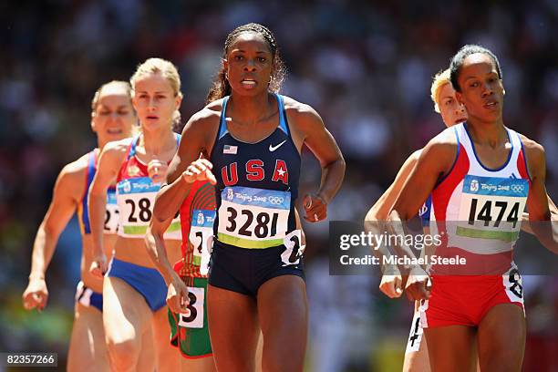 Hazel Riley Michigan Riley Clark Photos and Premium High Res Pictures - Getty Images