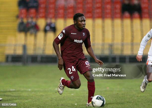 188 Adama Tamboura Photos & High Res Pictures Getty Images