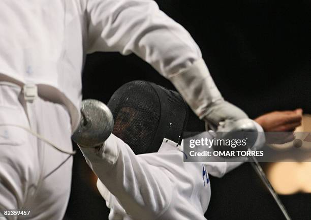 Adam Wiercioch Photos and Premium High Res Pictures Getty Images