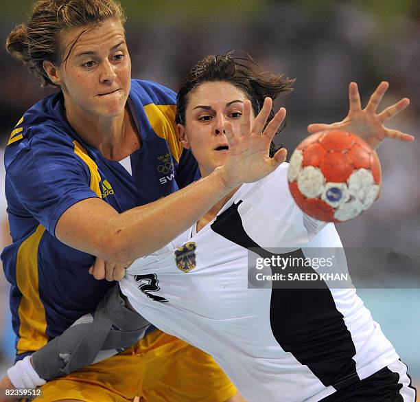 Linnea Torstenson Fotografías e imágenes de stock Getty Images