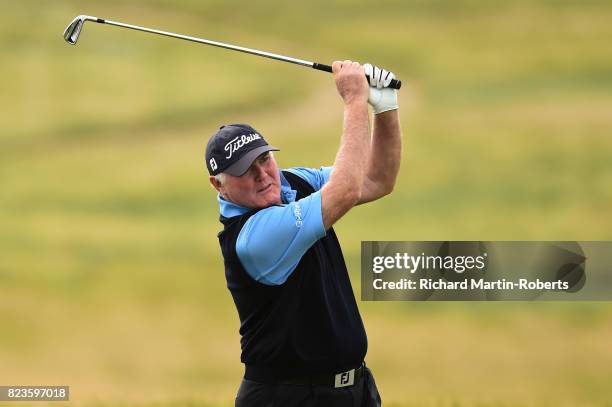 Ronin Rafferty 122 Martin Rafferty Photos & High Res Pictures - Getty Images