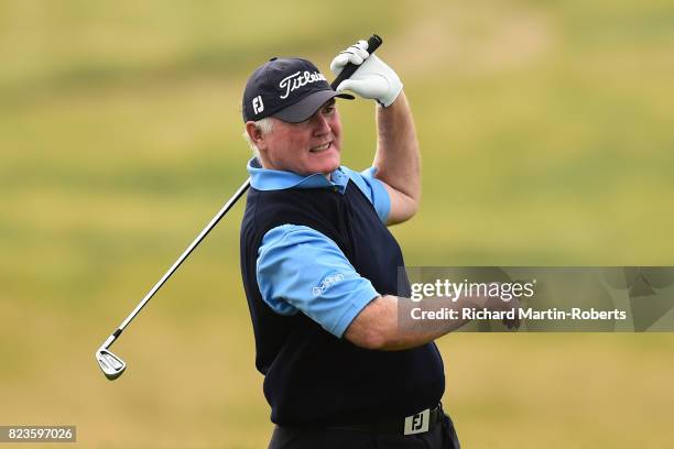 Ronin Rafferty 122 Martin Rafferty Photos & High Res Pictures - Getty Images
