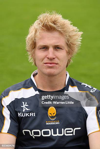 Carlisle Rufc 142 Carlisle Rugby Club Stock Photos, High-Res Pictures, and Images ...