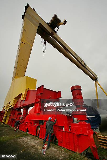 Robin Rigg Catapult Robin Rigg Photos and Premium High Res Pictures - Getty Images