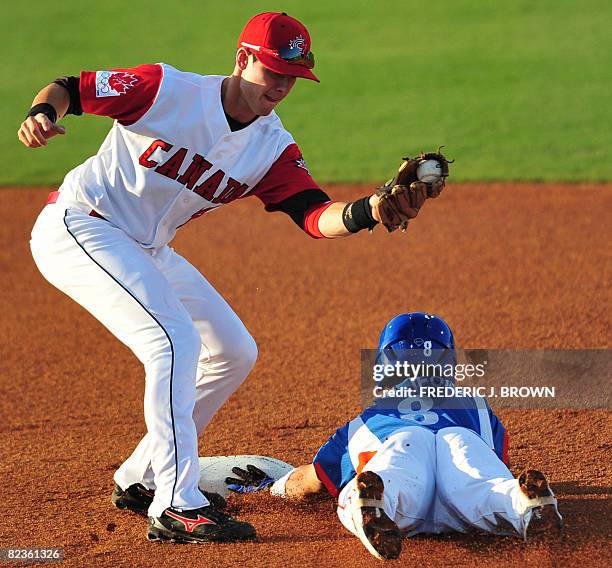 107 Jeong Keun Woo Stock Photos, HighRes Pictures, and Images Getty