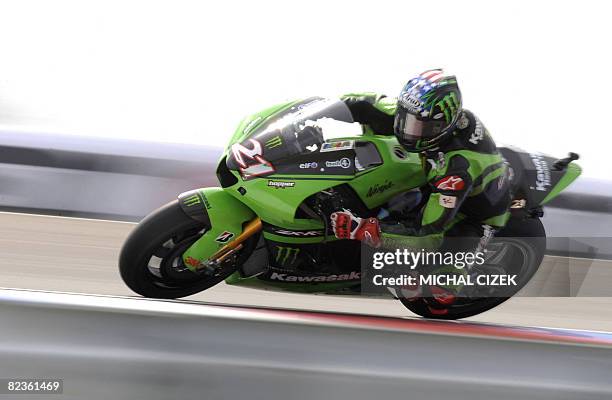 John Hopkins Kawasaki Photos and Premium High Res Pictures - Getty Images