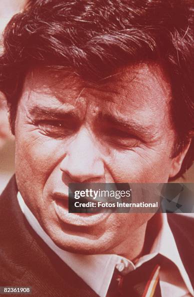 Robert Blake Robert Blake