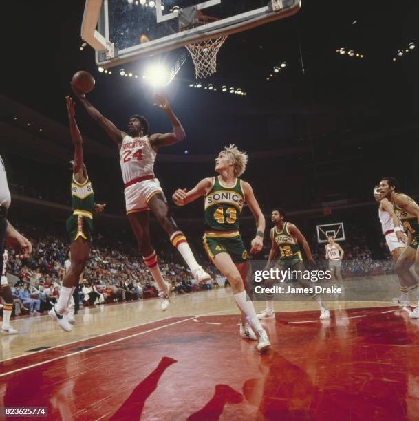 James Malone Photos and Premium High Res Pictures - Getty Images