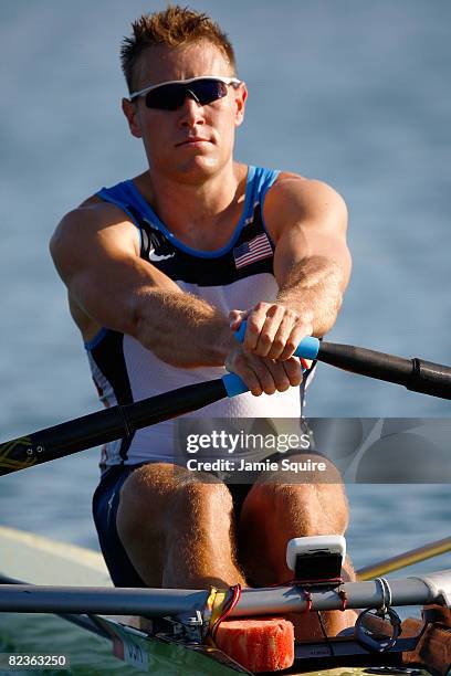 Ken Coplan Rowing Ken Jurkowski Photos and Premium High Res Pictures - Getty Images