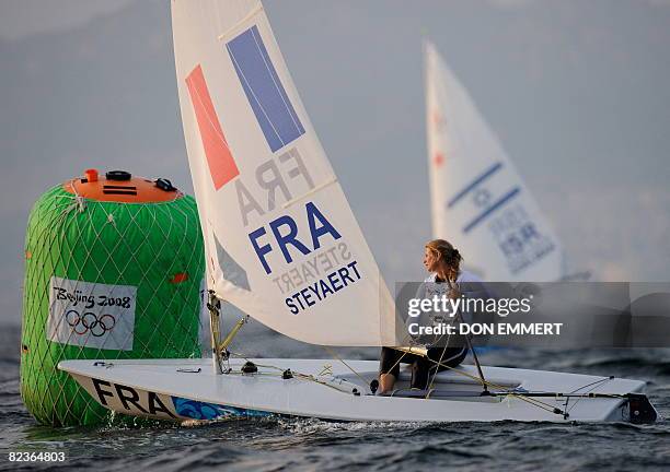 540 Steyaert Stock Photos, HighRes Pictures, and Images Getty Images