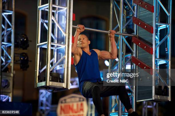 70 Brent Steffensen Stock Photos, High-Res Pictures, and Images - Getty