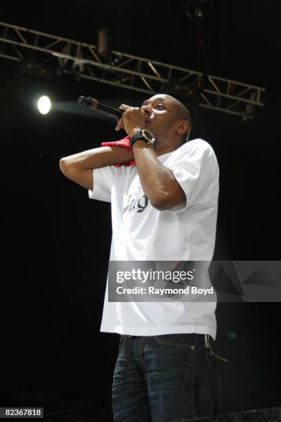 Mos Def Smiling 204 Rap Mos Def Stock Photos, High-Res Pictures, and Images - Getty Images