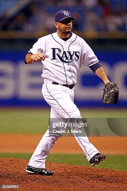 Al Reyes 1,150 Al Reyes Photos & High Res Pictures - Getty Images