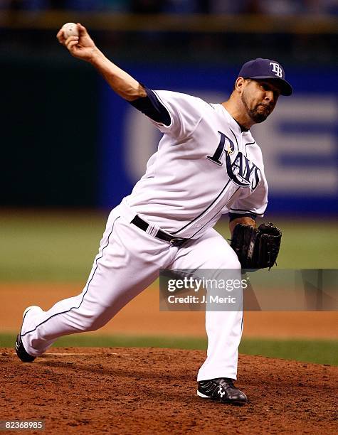 Al Reyes 1,150 Al Reyes Photos & High Res Pictures - Getty Images