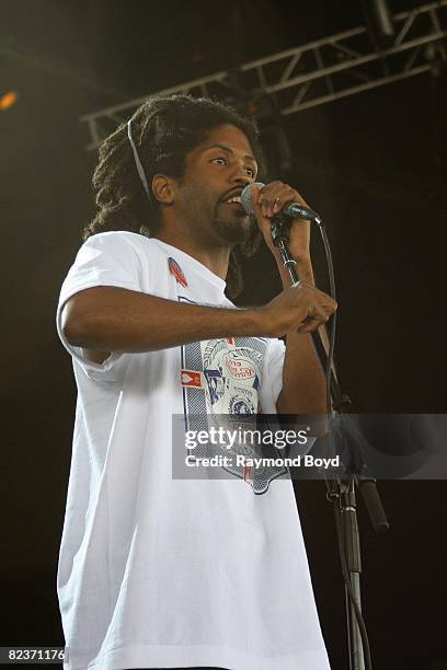 Murs Raper 96 Rapper Murs Stock Photos, High-Res Pictures, and Images - Getty Images