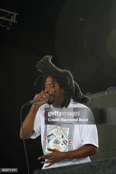 Murs Raper 96 Rapper Murs Stock Photos, High-Res Pictures, and Images - Getty Images