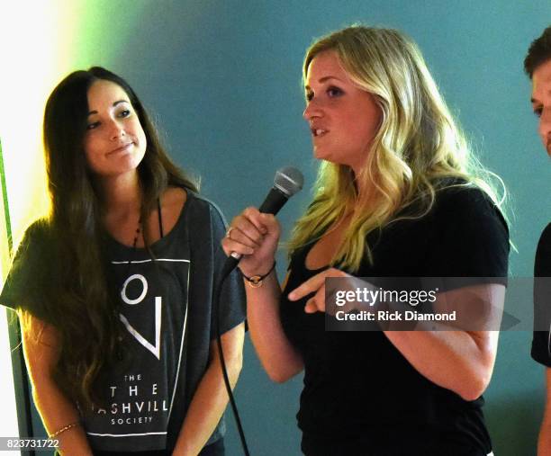 April Venable Ally Venable Photos and Premium High Res Pictures - Getty Images
