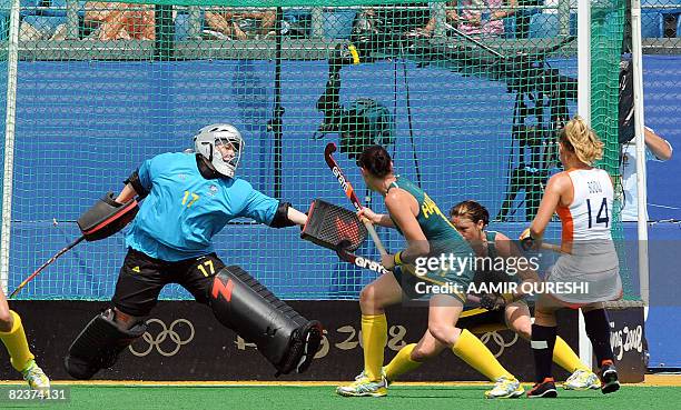 37 Rachel Imison Stock Photos, HighRes Pictures, and Images Getty Images