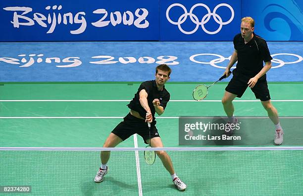 2,128 Jonas Rasmussen Photos & High Res Pictures - Getty Images