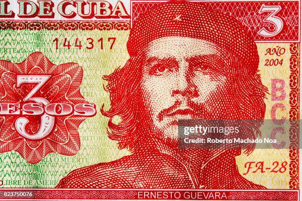 Cheguara Lesson Notes 527 Roberto Guevara Stock Photos, High-Res Pictures, and Images - Getty ...