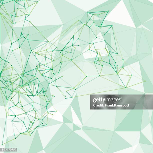 Network Point Pattern Network Pattern Nature Photos and Premium High Res Pictures - Getty Images