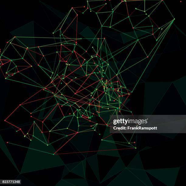 262 Big Data Tree Stock Photos, High-Res Pictures, and Images - Getty ...