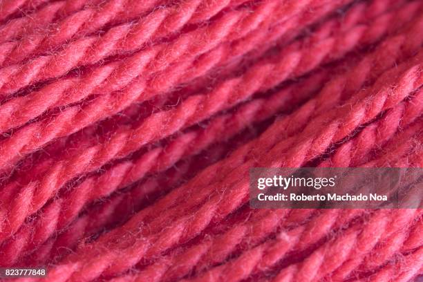 6,078 Sewn Fabric Texture Stock Photos, High-Res Pictures, and Images ...