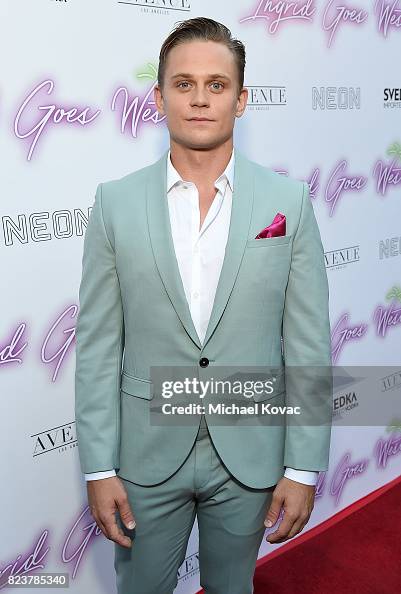 "Ingrid Goes West" Presented By SVEDKA Vodka And Avenue Los Angeles "Ingrid Goes West" Presented By SVEDKA Vodka And Avenue Los Angeles