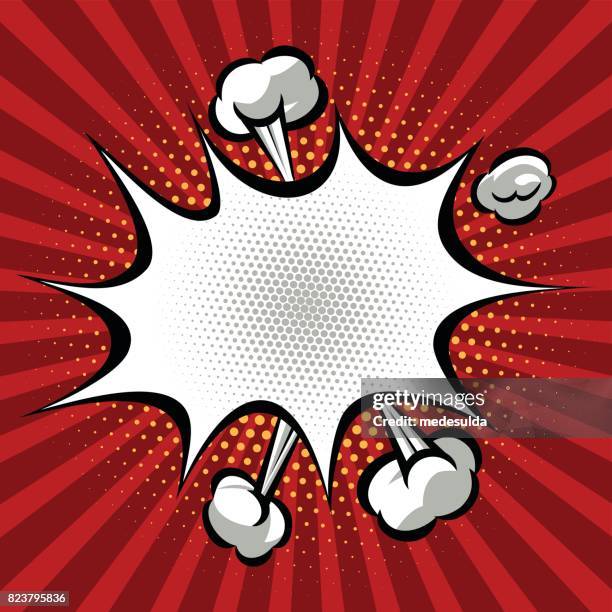 1 578点のアメコミ 背景のストックフォト Getty Images 1 578点のアメコミ 背景のストックフォト Getty Images