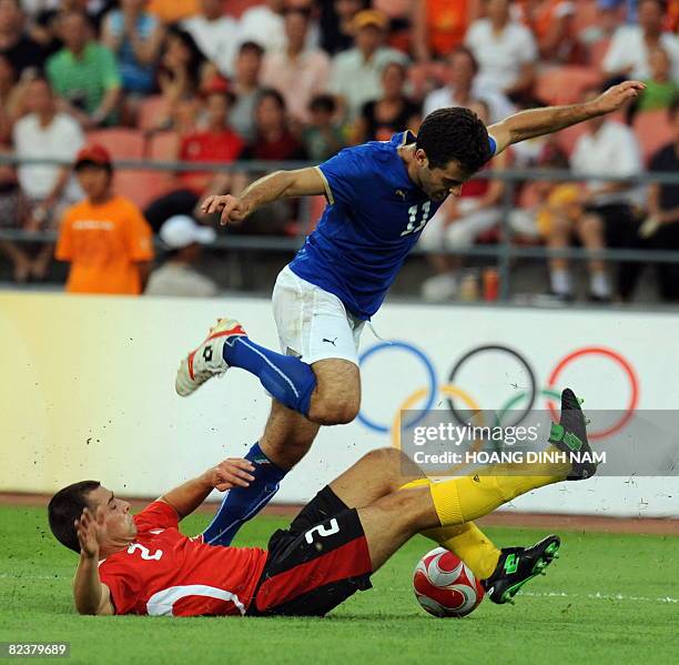 Seb De Roover 304 Sepp De Roover Photos & High Res Pictures - Getty Images