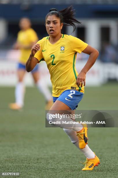 144 Maurine Dorneles Gonçalves Photos & High Res Pictures Getty Images