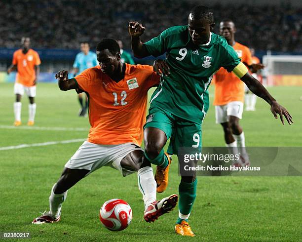 Bagayoko Mamadou Photos and Premium High Res Pictures Getty Images