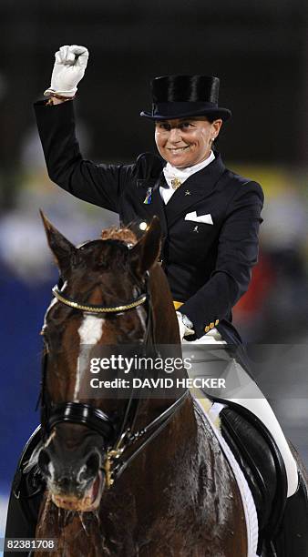 Bernadette Pujals Photos and Premium High Res Pictures Getty Images