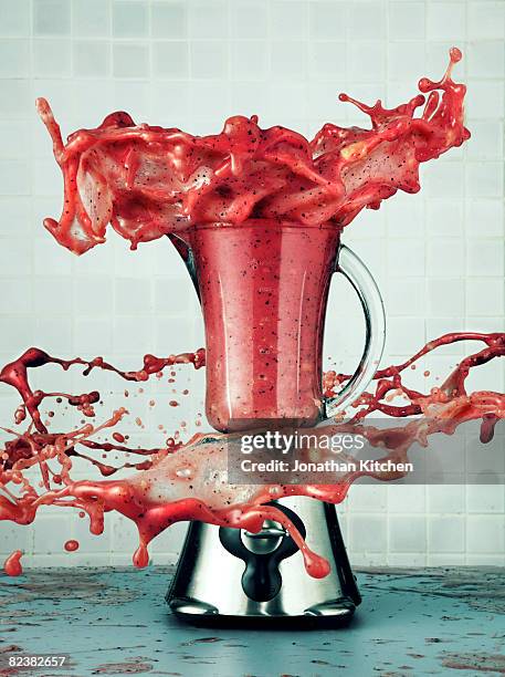 24,257 V Blender Stock Photos, High-Res Pictures, and Images - Getty Images