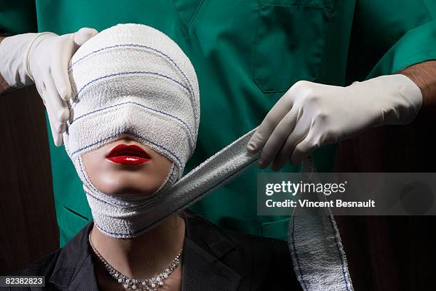 g3r7806.tif - plastische chirurgie stockfoto's en -beelden