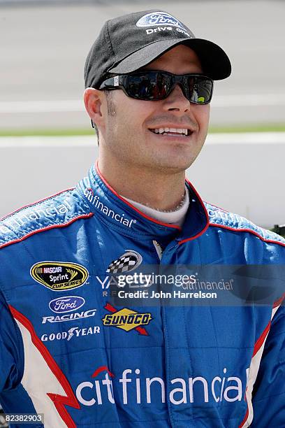 John Gilliland Photos and Premium High Res Pictures Getty Images