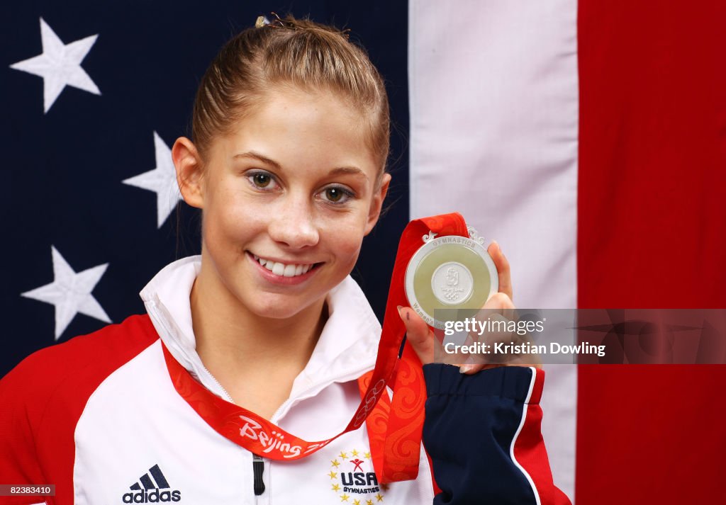 The Today Show Gallery Of Champions