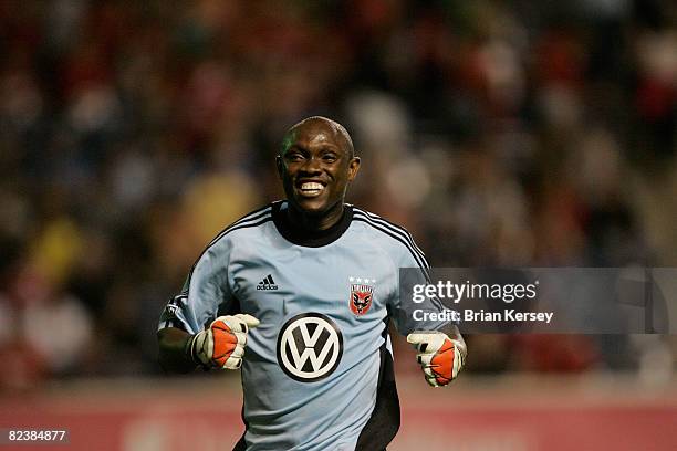 82 Louis Crayton Photos & High Res Pictures Getty Images