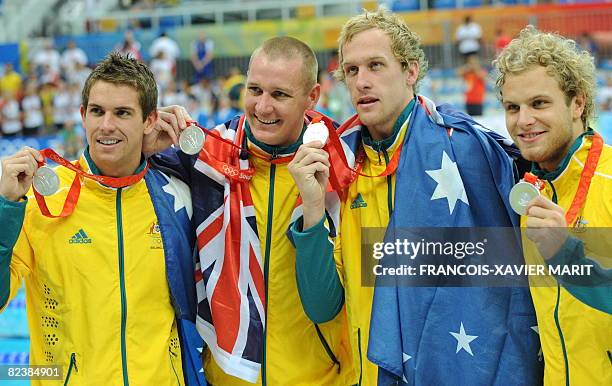 112 Andrew Rickard Stock Photos, High-Res Pictures, and Images - Getty ...