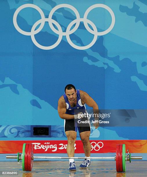 Anastasios Triantafyllou Photos and Premium High Res Pictures Getty
