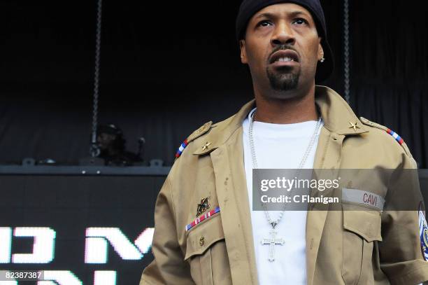 Preston Redman Rapper 877 Bell Mountain California Stock Photos, High-Res Pictures, and ...