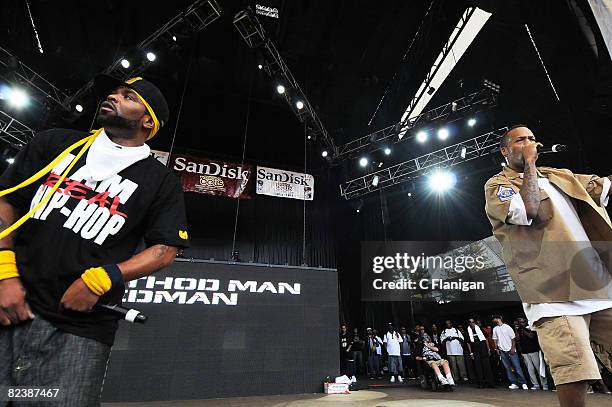 Famous Rapper In 2008 849 Bell Mountain California Stock Photos, High-Res Pictures, and ...