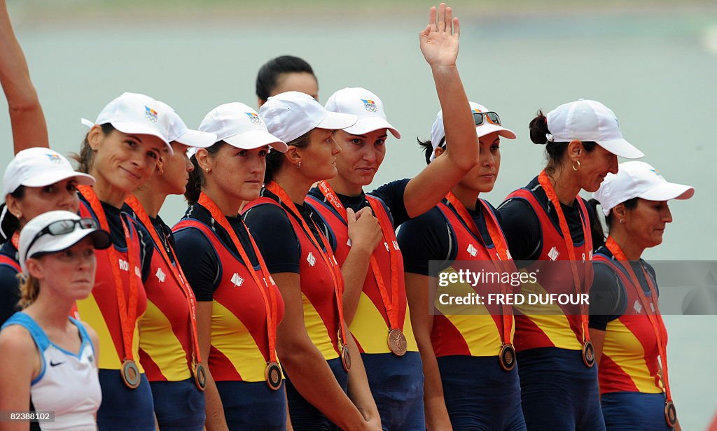 OLY-2008-ROWING-ROU
