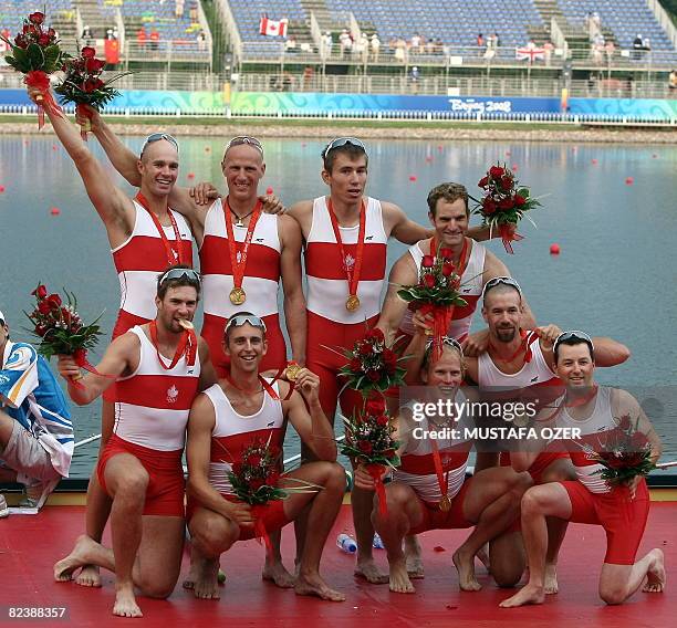 Jake Wetzel Photos and Premium High Res Pictures Getty Images