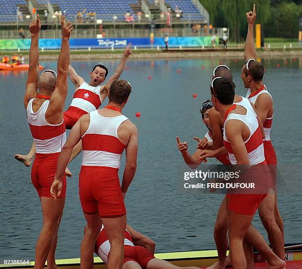 Ben Rutledge Jake Wetzel Photos and Premium High Res Pictures - Getty Images