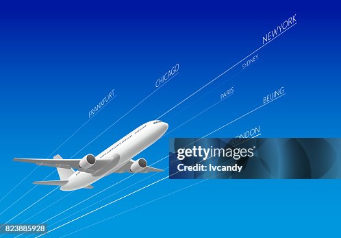 飛機 飛機