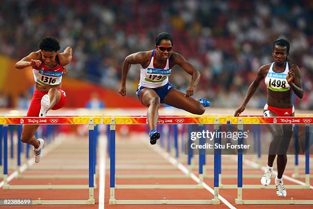 Angela R Whyte 147 Angela Whyte Photos & High Res Pictures - Getty Images
