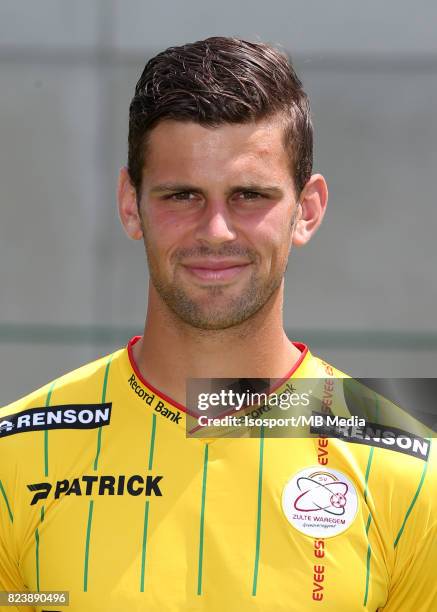 Louis Bostyn Photos and Premium High Res Pictures Getty Images