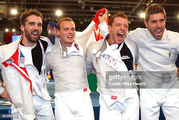 Boris Sanson Photos and Premium High Res Pictures Getty Images